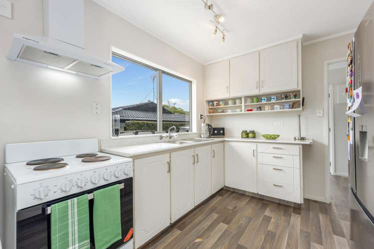 42A Ladies Mile Manly_11