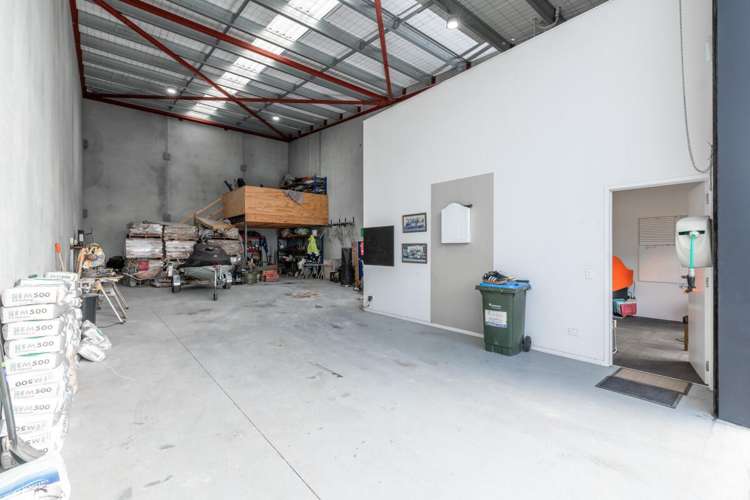Unit 2, 25 Maru Street Mount Maunganui_4