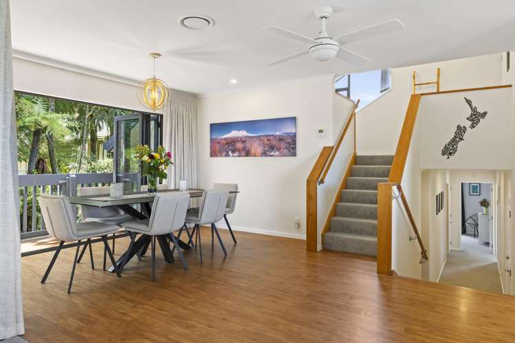 24 Heathcote Street Central_7