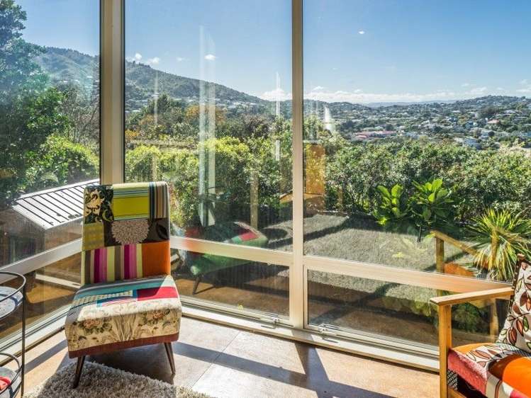 32 Heke Street Ngaio_7