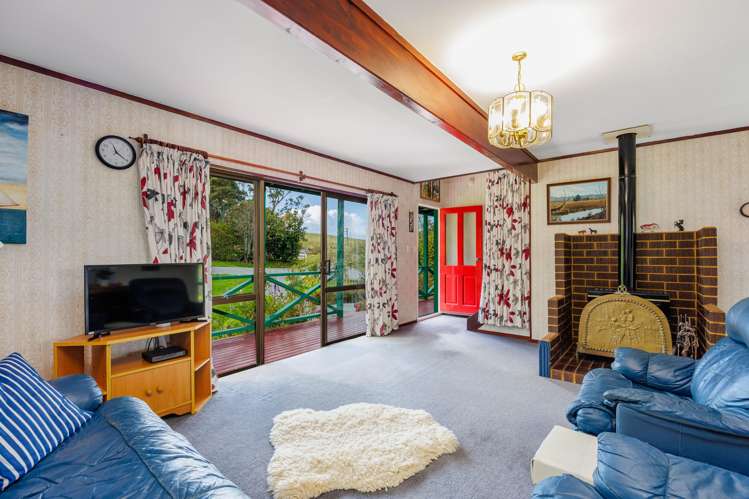 30 Goodall Road Snells Beach_7