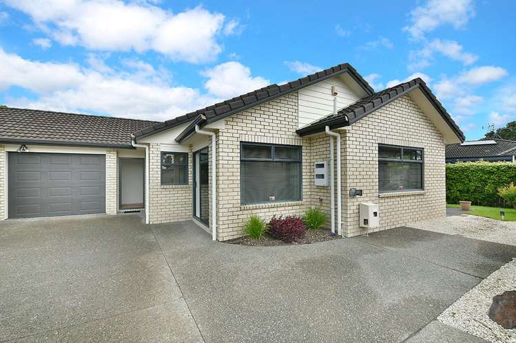 12 Francis Skinner Place Orewa_0
