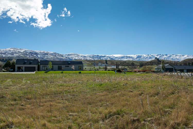 23 Thelma Place_5