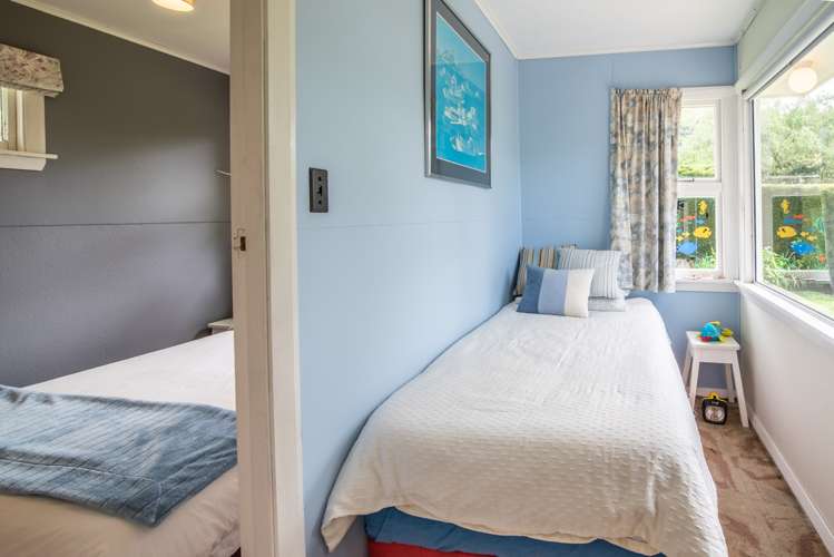 960 Le Bons Bay Road Le Bons Bay_5