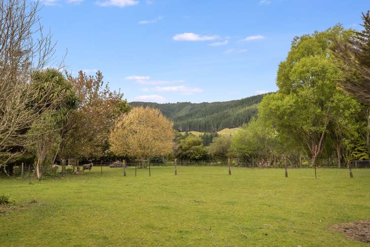 50b Katherine Mansfield Drive Whitemans Valley_14