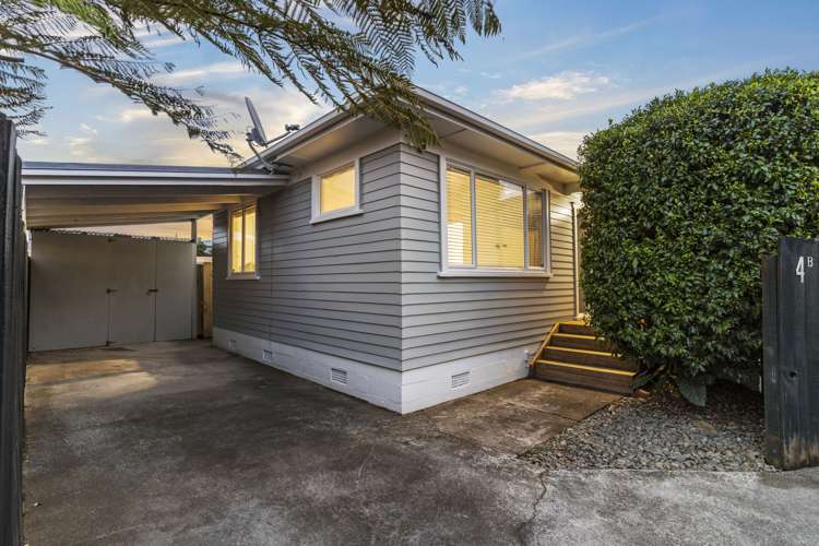 4b Seaforth Avenue Mangere Bridge_12