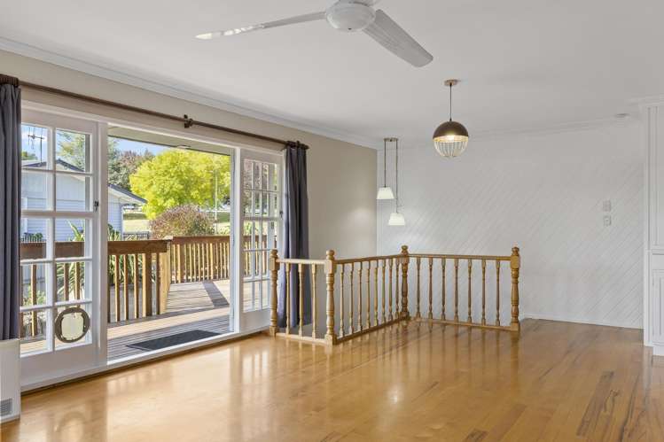 114 Taharepa Road Hilltop_7