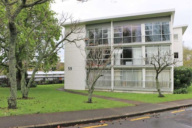 11/59 Hepburn Street Freemans Bay_16