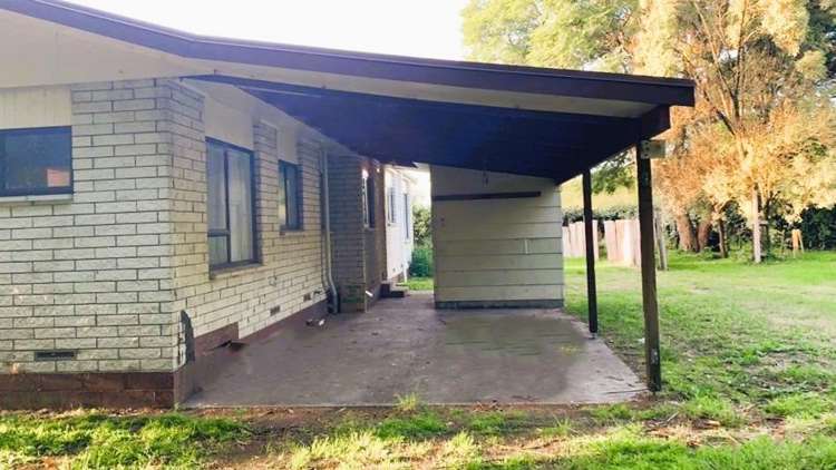 515 MacDonald Road_0