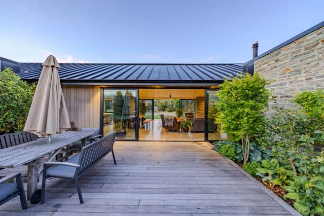 3 Hikuwai Drive Albert Town_2