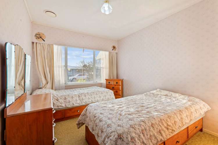 1/14 Elizabeth Street Papakura_7