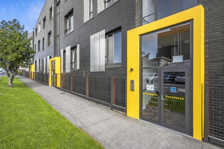 401/1 Layard Street 10016_10