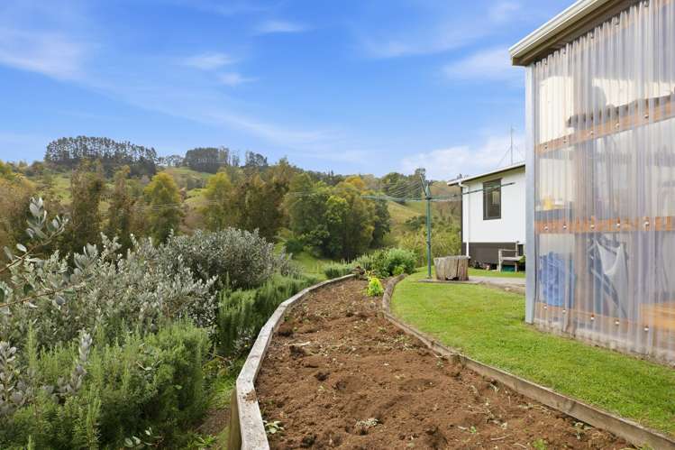 593 Waitomo Valley Road Otorohanga_21