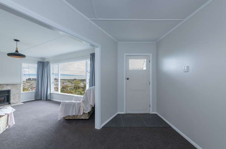 61 Chamberlain Street Tahunanui_6