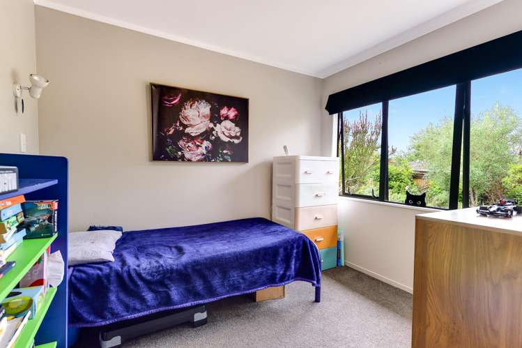 57 Ayrshire Drive Western Heights_14