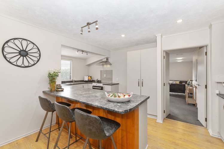 48 Vintage Drive Henderson_10