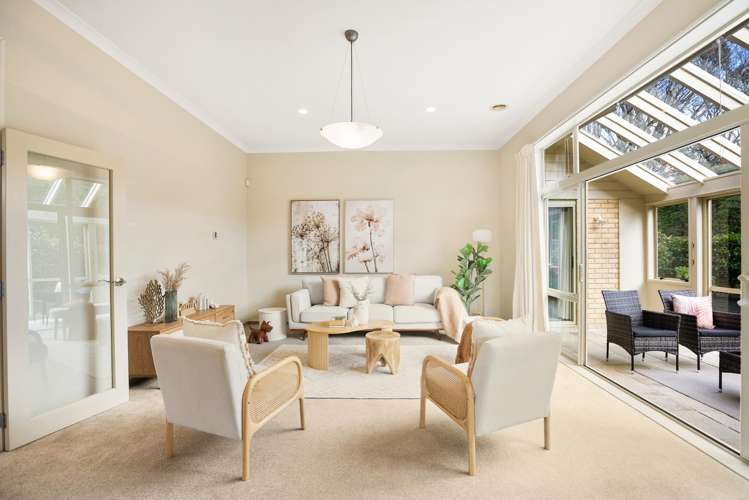 29a Karu Crescent Waikanae_9