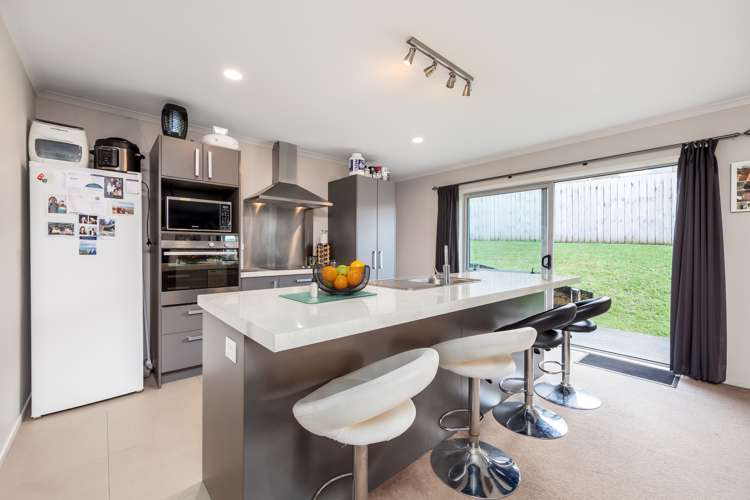 9 John Andrew Drive Warkworth_16