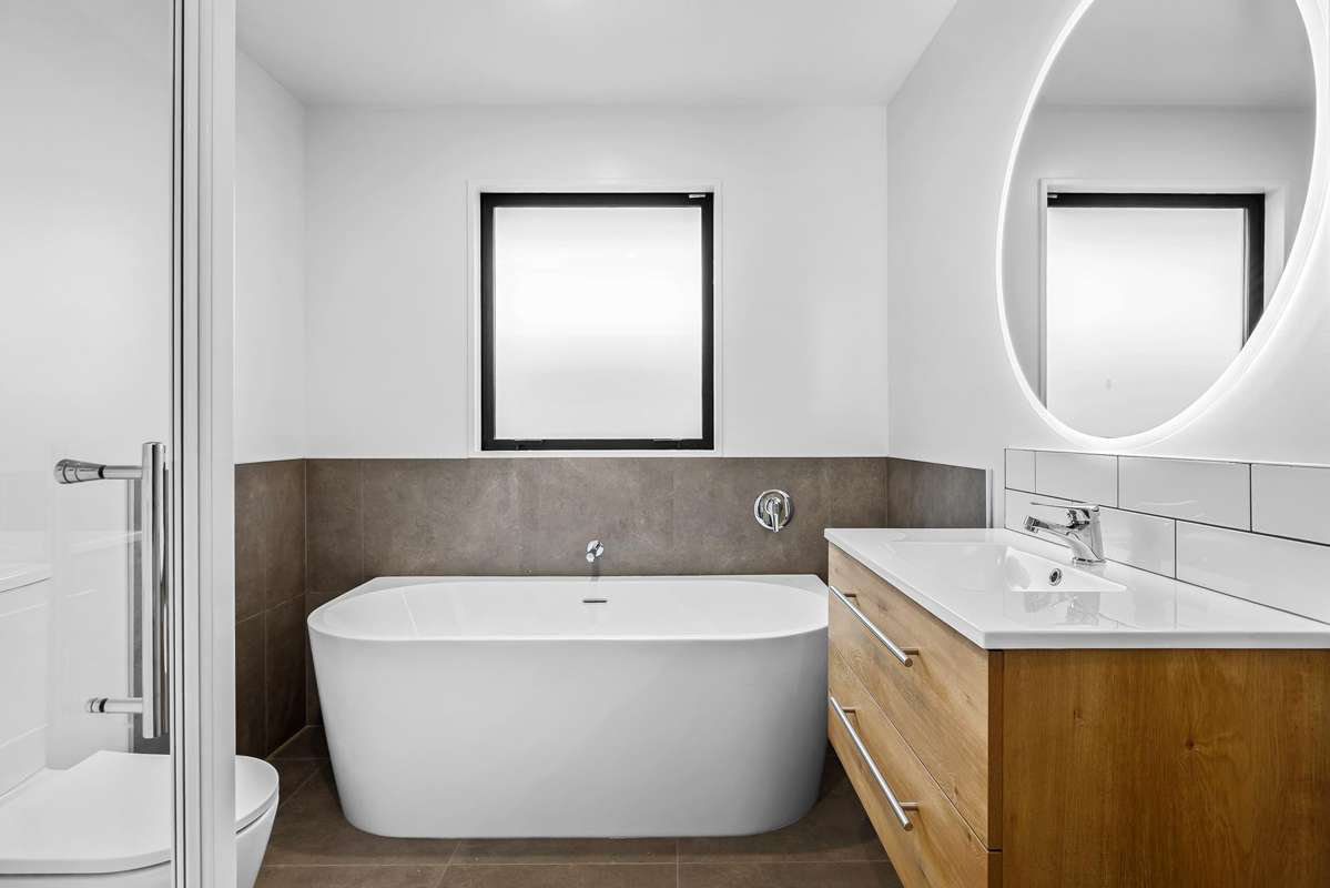 13 Cunningham Street_2