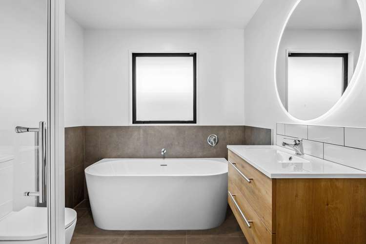 13 Cunningham Street Rangiora_6