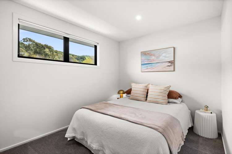 23 Golding Road Taradale_11
