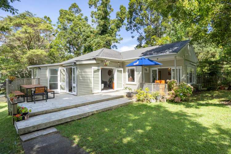 98 Konini Road Titirangi_0