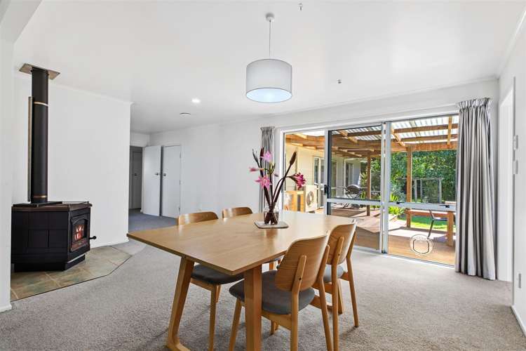 868 Allport Road Paengaroa_18