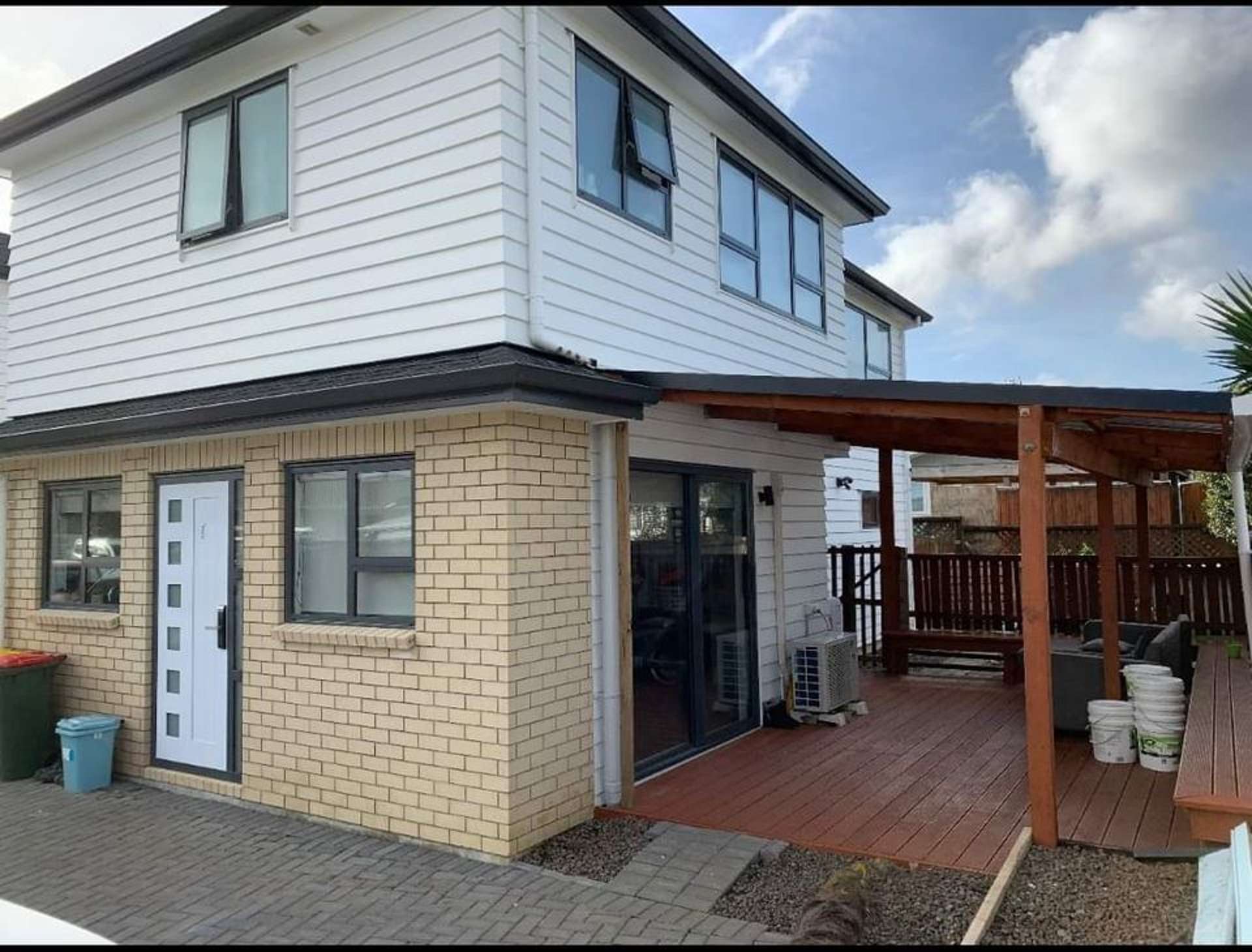 13A Blue Spur Way Glendene_0