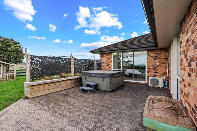 325 Brooks Road Waipu_26
