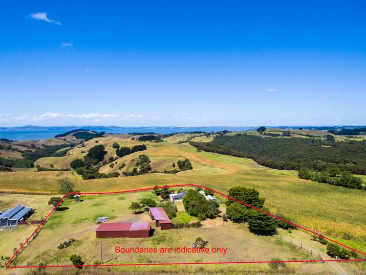 2806 South Head Road South Head_11