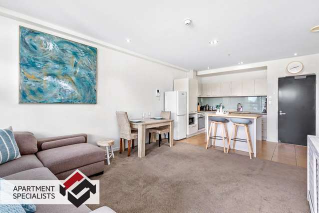 16 Huron Street Takapuna_4
