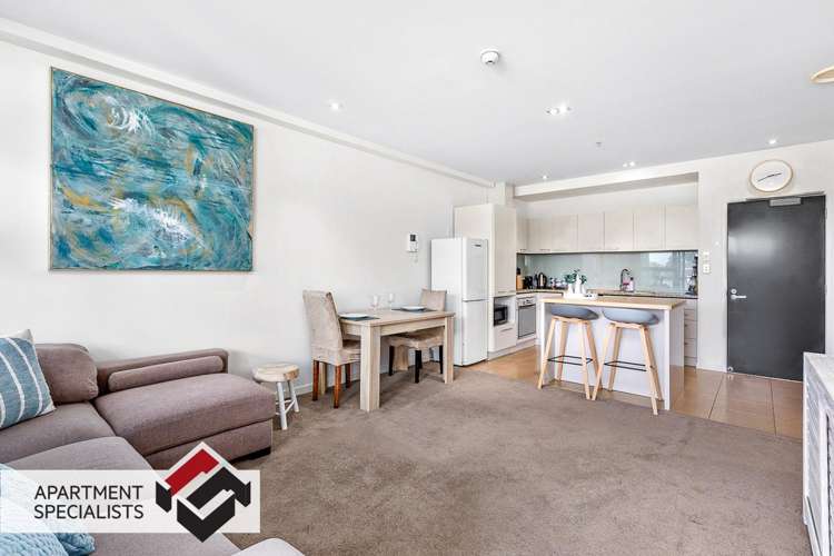 16 Huron Street Takapuna_4