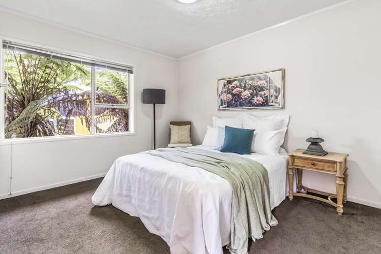 2/10 Don Croot Street Morningside_7