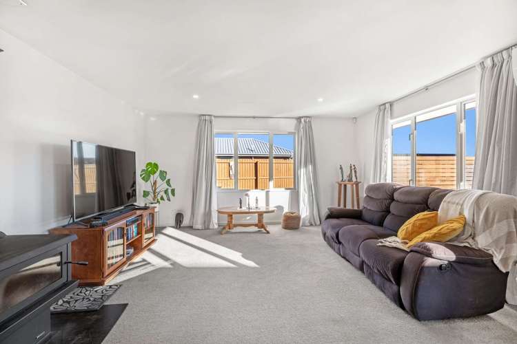 30 Burnham School Road_5