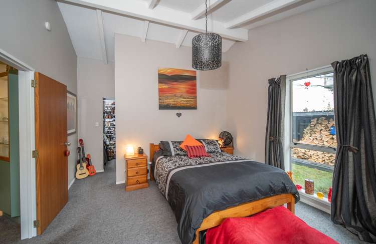 19a Kingham Place Avonhead_16