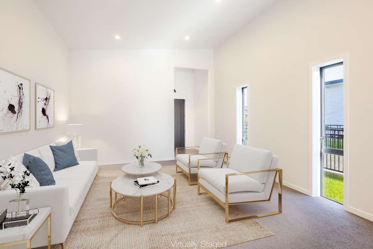 8 Holyrood Terrace_2