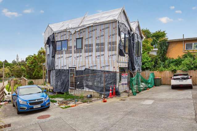 6 & 7/11 Seymour Road Sunnyvale_2