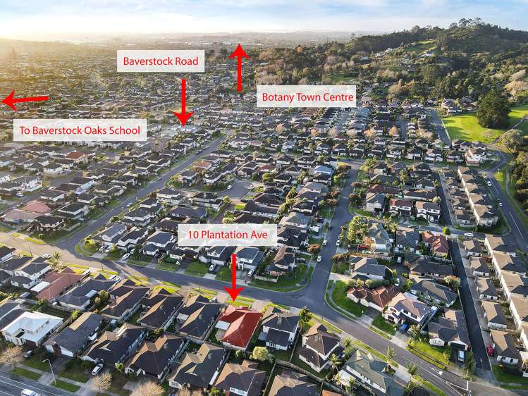 10 Plantation Avenue Flat Bush_19