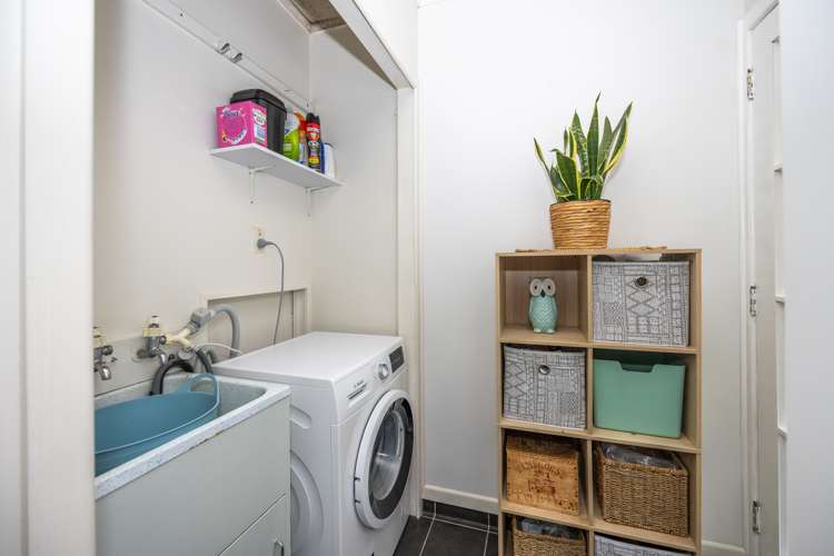 3/18 Wellington Street Hamilton East_11