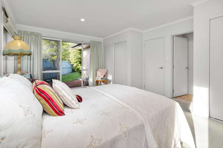 3 Avening Close Blenheim Central_14