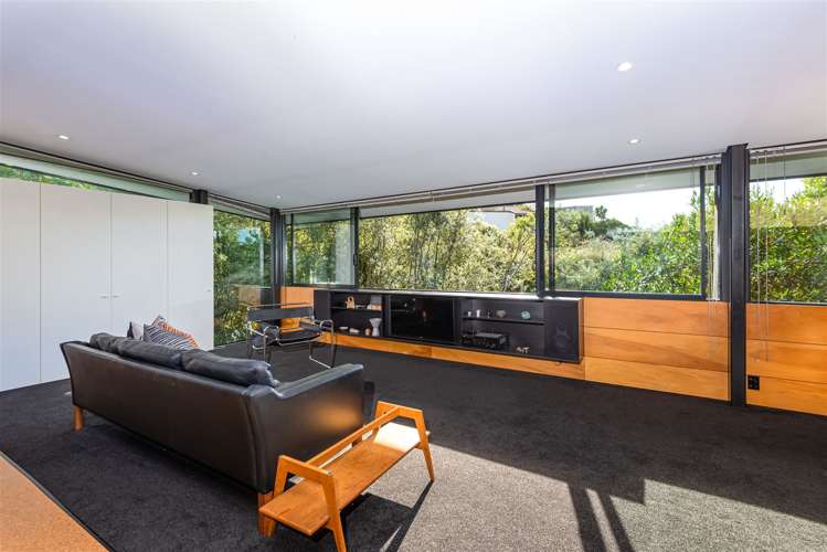 41 Holliss Avenue Cashmere_7