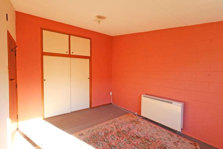 4/95 Bowmont Street Appleby_8