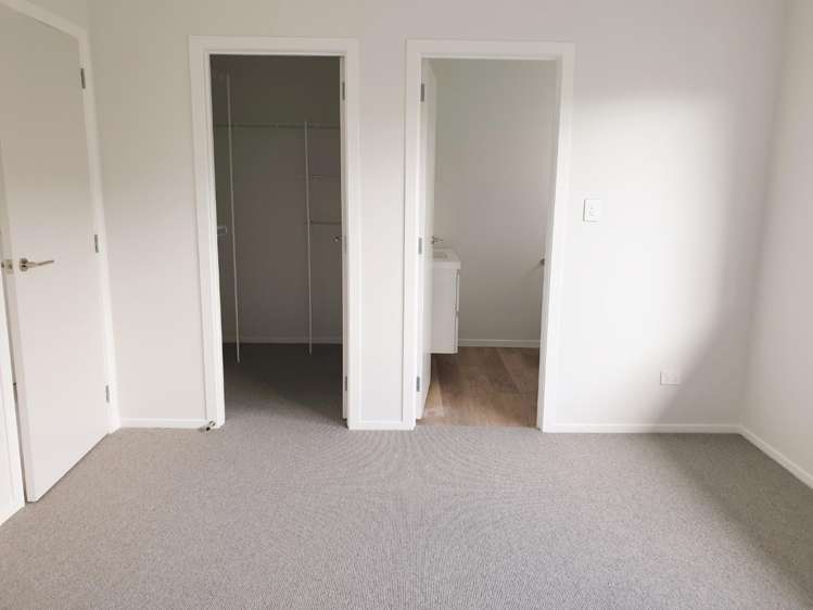 1 Oliphant Place 10495_7