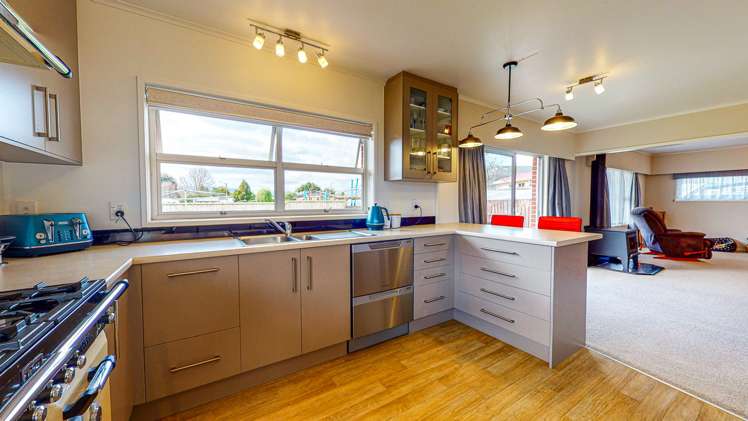 110 Rawhiti Avenue Matamata_2