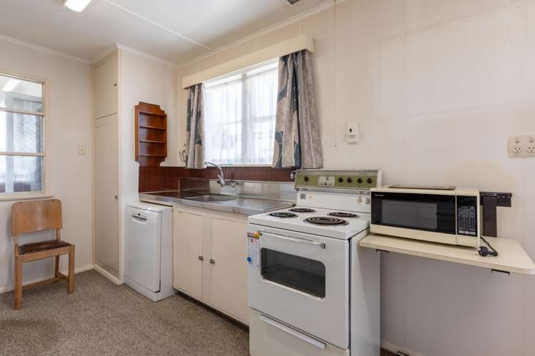 29 Fox Street Woodville_17