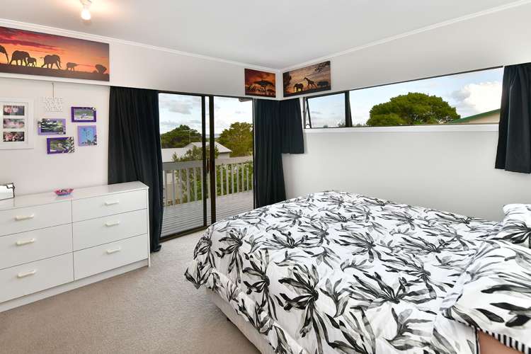 22 Alexander Road Algies Bay_15