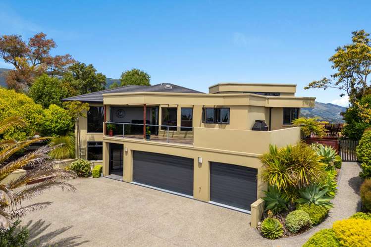 29 Austen Ward Heights Enner Glynn_35