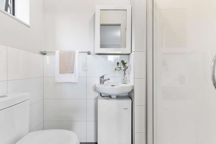 43 Konini Road Greenlane_18