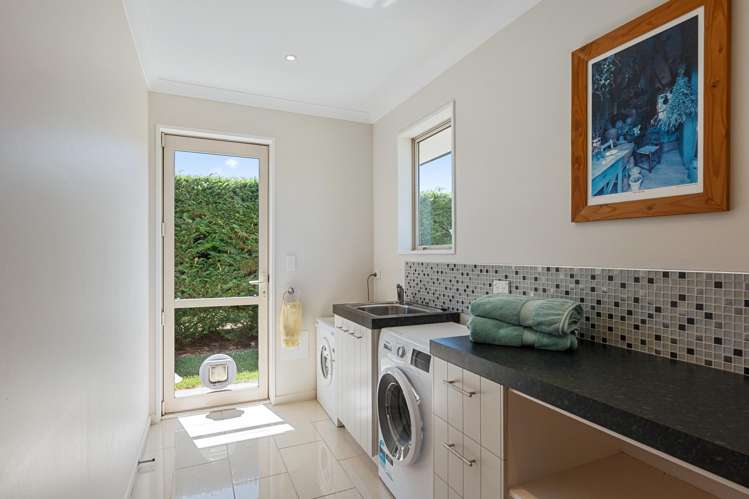 34A Manor Drive Rolleston_22