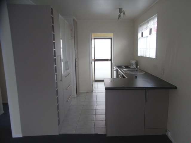 1/8 Penion Drive Flat Bush_2